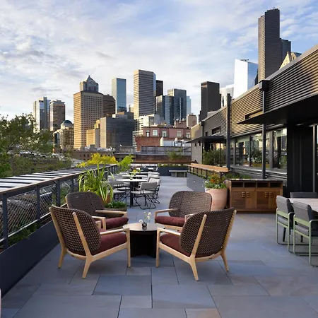 Populus Seattle-3